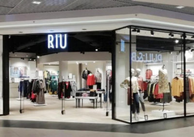 Riu